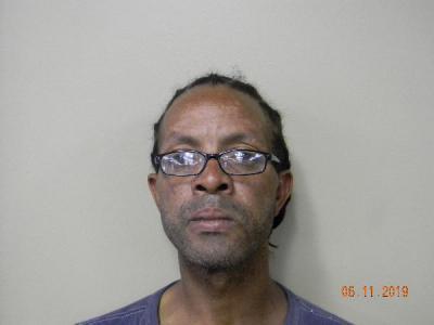 Darius Lemalle Jr a registered Sex Offender or Child Predator of Louisiana