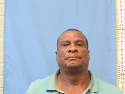 Joseph Jones a registered Sex Offender or Child Predator of Louisiana