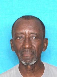 Willie L Jefferson a registered Sex Offender or Child Predator of Louisiana