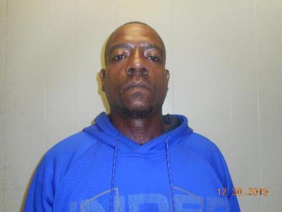 Starlon Tramina Prier Sr a registered Sex Offender or Child Predator of Louisiana