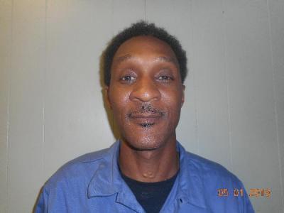 Roosevelt Guient a registered Sex Offender or Child Predator of Louisiana