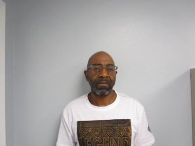 Timothy A Smith a registered Sex Offender of Mississippi