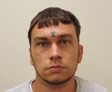 Kevin J Reed a registered Sex Offender or Child Predator of Louisiana
