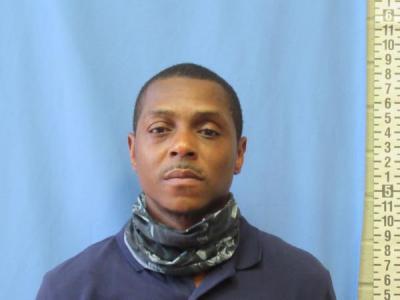 Lamonte Antoine Williams a registered Sex Offender or Child Predator of Louisiana