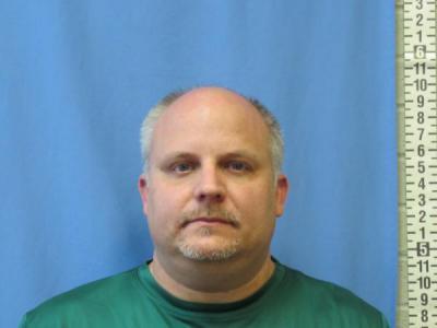 Brian Paul Adams a registered Sex Offender or Child Predator of Louisiana