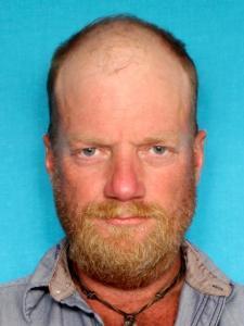 Joseph W Gill a registered Sex Offender or Child Predator of Louisiana