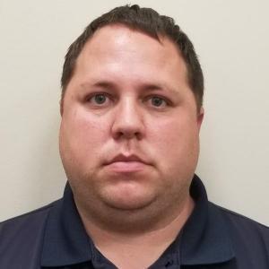 David Wayne Gautreaux a registered Sex Offender or Child Predator of Louisiana