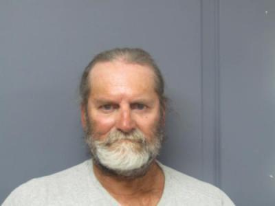 Dwayne J Theriot a registered Sex Offender or Child Predator of Louisiana