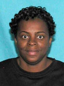 Sandra Martin Thompson a registered Sex Offender or Child Predator of Louisiana