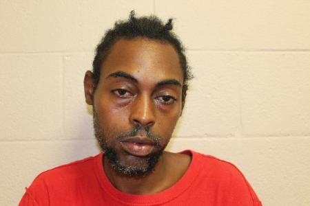 Travis Montrey Howard a registered Sex Offender or Child Predator of Louisiana