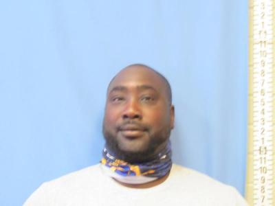 Jonathan Paul Jackson a registered Sex Offender or Child Predator of Louisiana