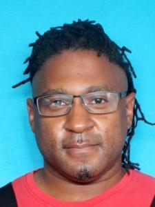 Eddie R Chatmon Jr a registered Sex Offender or Child Predator of Louisiana