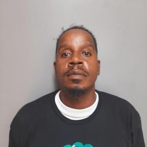 Jeffery White a registered Sex Offender or Child Predator of Louisiana