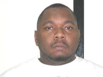 Daniel L Starks a registered Sex Offender or Child Predator of Louisiana