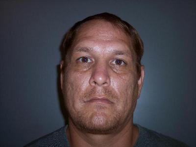 Joseph Benjamin Jenkins a registered Sex Offender or Child Predator of Louisiana