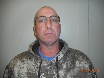 Brent Joseph Lemoine a registered Sex Offender or Child Predator of Louisiana