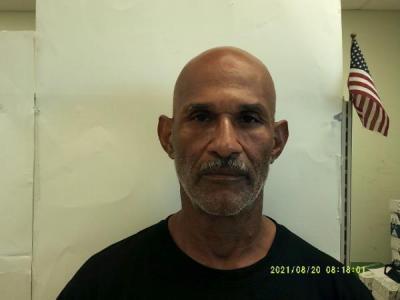 Eugene Curette Junior a registered Sex Offender or Child Predator of Louisiana