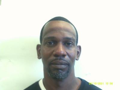 Tyrone K Hunt a registered Sex Offender or Child Predator of Louisiana