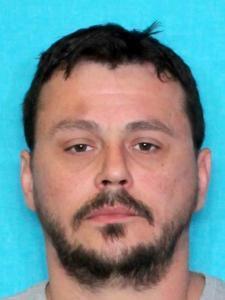 Michael Thomas Trapp Jr a registered Sex Offender or Child Predator of Louisiana