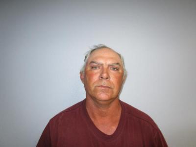 John C Crouch a registered Sex Offender or Child Predator of Louisiana