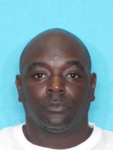 Dewitt Verndale Mcgarr a registered Sex Offender or Child Predator of Louisiana