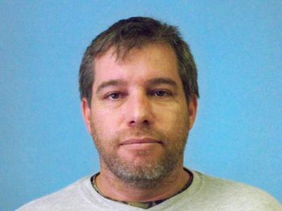 Marc S Procell a registered Sex Offender or Child Predator of Louisiana