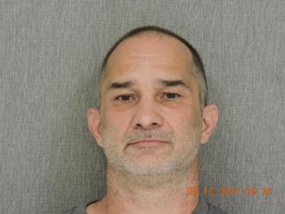 Michael David Bergeron Jr a registered Sex Offender or Child Predator of Louisiana
