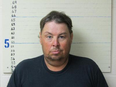 Kenneth C Mcmillin a registered Sex Offender or Child Predator of Louisiana