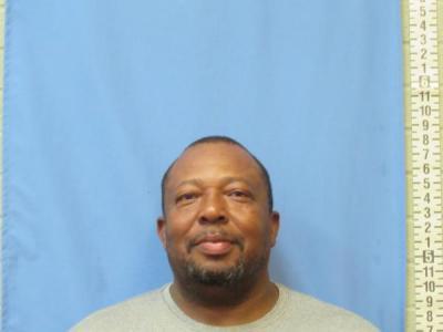 Perrell Joseph Keller a registered Sex Offender or Child Predator of Louisiana