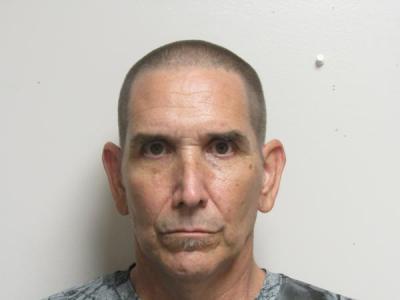 James Caywood Babb a registered Sex Offender or Child Predator of Louisiana
