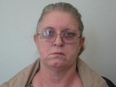 Alice Christine Wright a registered Sex Offender or Child Predator of Louisiana