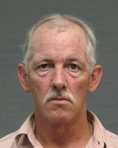 Roy W Powell a registered Sex Offender or Child Predator of Louisiana