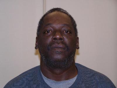 Lapatrick D Cox a registered Sex Offender or Child Predator of Louisiana