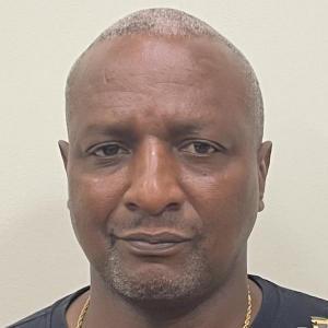 Terrience Anthony Turner Sr a registered Sex Offender or Child Predator of Louisiana