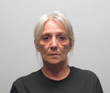 Sandra Marie Johnson a registered Sex Offender or Child Predator of Louisiana