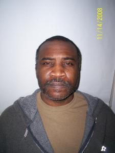 Reginald T Ragland a registered Sex Offender or Child Predator of Louisiana