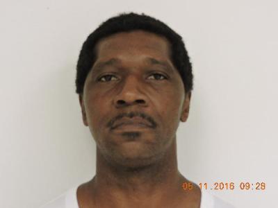 J B Boyd Jr a registered Sex Offender or Child Predator of Louisiana