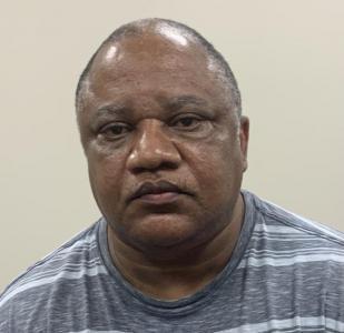 Billy R Jones a registered Sex Offender or Child Predator of Louisiana