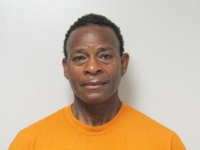 Theodore Simmons a registered Sex Offender or Child Predator of Louisiana