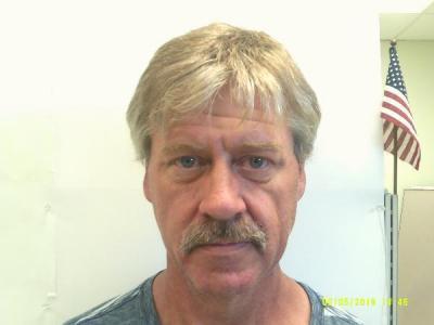 Martin Joseph Boone II a registered Sex Offender or Child Predator of Louisiana