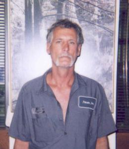 Warren G Thibodeaux a registered Sex Offender or Child Predator of Louisiana