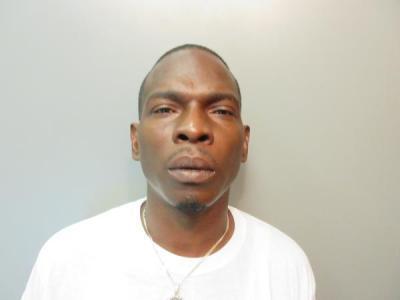 Joroid Derrell Simms a registered Sex Offender or Child Predator of Louisiana