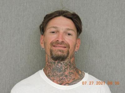 Cameron Michael Noel Sr a registered Sex Offender or Child Predator of Louisiana