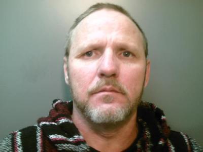 Kenneth Dobbs a registered Sex Offender of Texas