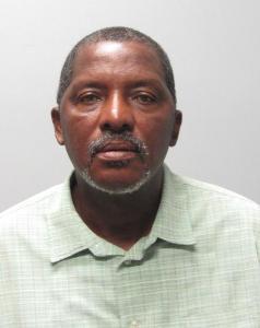 Raynell Robinson a registered Sex Offender or Child Predator of Louisiana