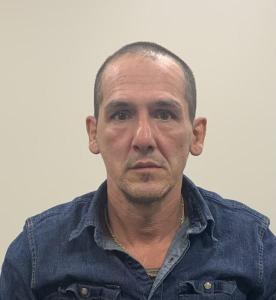 Elton R Pardue Jr a registered Sex Offender or Child Predator of Louisiana