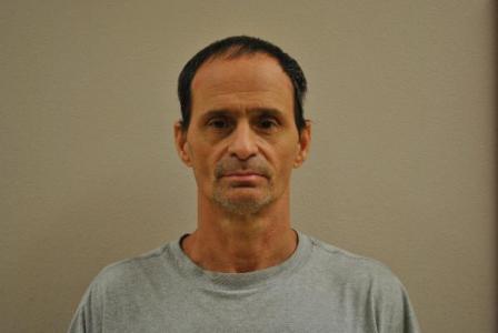 Lonnie Warren Wallace a registered Sex Offender or Child Predator of Louisiana