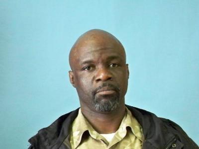 Ronald Bernard Mcclanahan a registered Sex Offender or Child Predator of Louisiana
