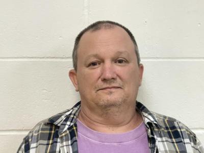 James William Claxton a registered Sex Offender or Child Predator of Louisiana