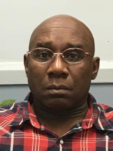 Richard B Jones a registered Sex Offender or Child Predator of Louisiana